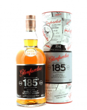 Glenfarclas 185th Aniversary