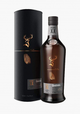 Glenfiddich Project XX