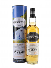 Glengoyne 10 Years 70cl