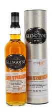 Glengoyne Cask Strength 70cl