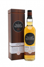 Glengoyne Chapter 2 Legacy 70cl