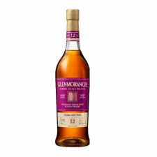 Glenmorangie Malaga  Cask Finish 12 years 70cl