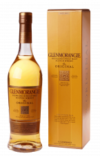 Glenmorangie The Original 10 years 70cl
