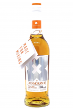 Glenmorangie X