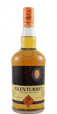 Glenturret 10 years 70cl