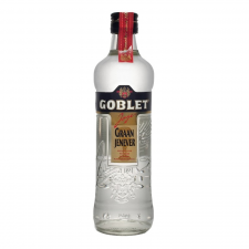 Goblet Jonge Graan Jenever