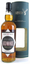 Gordon & Macphail Ardmore 17 years