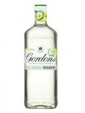Gordon's Crisp Cucumber gin 70cl