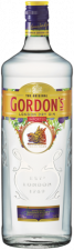 Gordon's gin 100cl