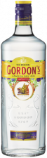 Gordon's gin 70cl
