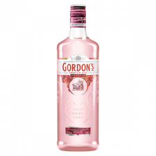Gordon´s Pink Gin 70cl
