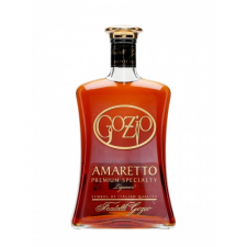 Gozio Amaretto 70cl