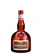 Grand Marnier 70cl