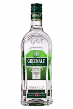 Greenall's Gin