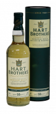 Hart Brothers Strathisla 10 years