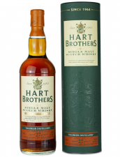 Hart Brothers Talisker 27 years