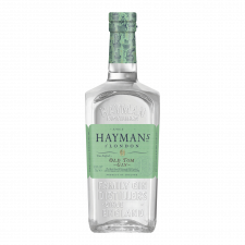 Hayman's London Old Tom Gin 70cl