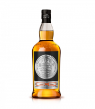 Hazelburn 10 years 70cl