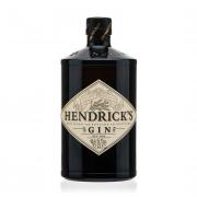 Hendrick's Gin 70cl