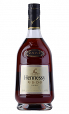 Hennessy Cognac VSOP