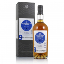 Hepburn's Choice Talisker