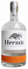 Hermit Coastal Gin 50cl