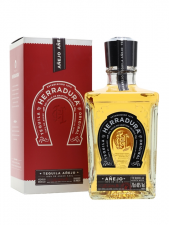 Herradura Añejo Tequila 0,7L