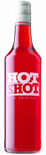 Hot Shot Original 70cl