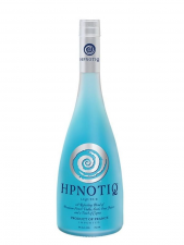 Hpnotic 70cl