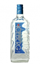 Iceberg Vodka 70cl