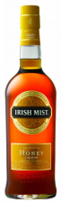 Irish Mist Honey Liqueur 70cl