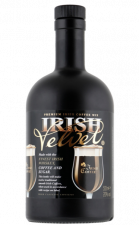 Irish Velvet 50cl