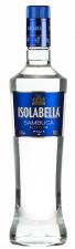 Isolabella Sambuca 70cl