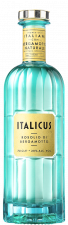 Italicus Rosolio di Bergamotto 70cl