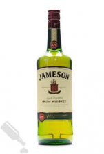 Jameson 100cl