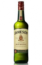 Jameson 70cl