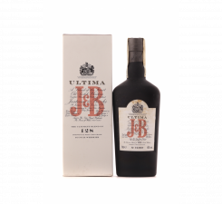 J&B Ultima