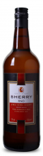 Jerez-Xérès-Sherry Sherry Fino