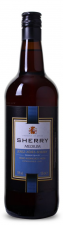 Jerez-Xérès-Sherry Sherry Medium