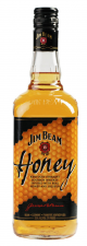 Jim Beam Honey 70cl