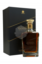 Johnnie Walker Blue Label 'King George V