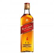 Johnnie Walker Red Label 1L Whisky