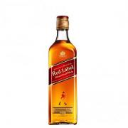 Johnnie Walker Red Label 70cl Whisky