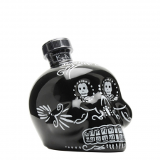 KAH Anejo Tequila 70cl