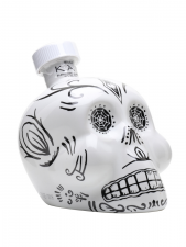KAH Blanco Tequila 0,7L