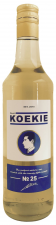 Koekie caramel 0.7L