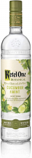 Ketel One Botanical Cucumber & Mint Vodka 0,7L