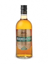 Kilbeggan