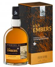 Kiln Embers Whisky
