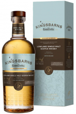 Kingsbarns Dream to Dram 70cl